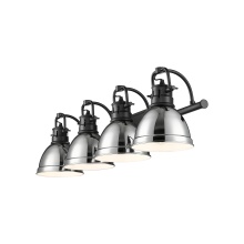 3602-BA4 BLK-CH_3.jpg